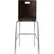 National Public Seating Bar Stool, 46 1/2 in H BCS21 - alternate 7